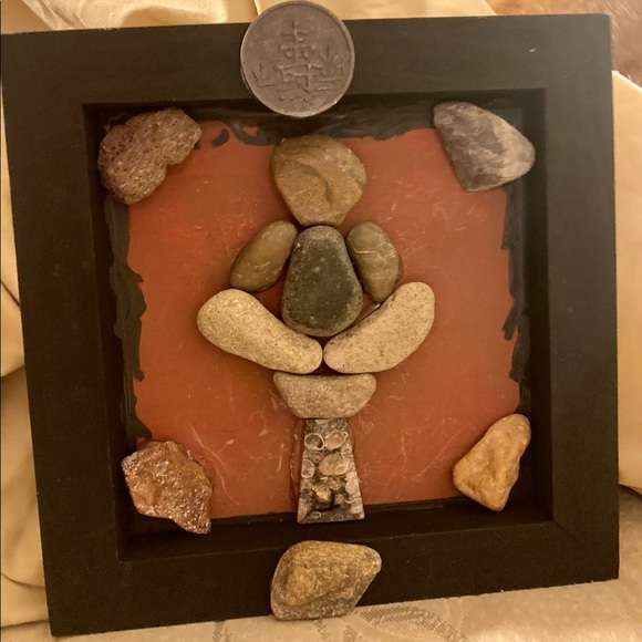 Enchanted Rock Art Series - Picture 5 of 16